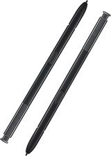 2 Pack Galaxy Note 8 Stylus Pen for Samsung Galaxy Note 8 Replacement Pen Galaxy