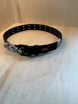 Dickies Belt Men's Size 34 With Tags