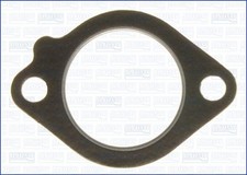 DICHTUNG ABGASROHR AJUSA 01098700 FÜR BMW