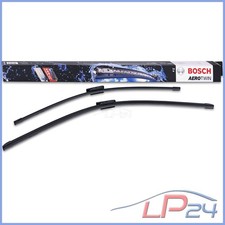 Balais d'essuie-glace Renault SCENIC