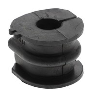 Stabilisatorlager Stabilager Buchse Stabilisator Moog NI-SB-14778 FüR Renault 1