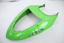 Rear Tail Fairing Cowl Kawasaki ZX6R 636 Ninja 05-06 OEM