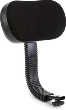 Ahead Spinal-G Gas Throne Backrest