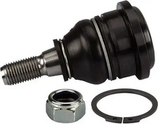 Rotule de suspension Nissan ALMERA TINO