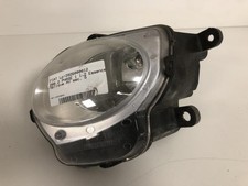 Clignotant Fiat 500