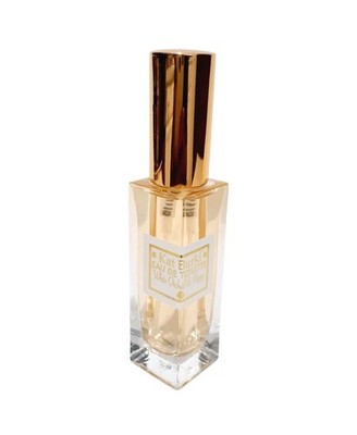 Kat Burki White Orchid & Poppy 1 oz Eau de Toilette SEE DESCRIPTION