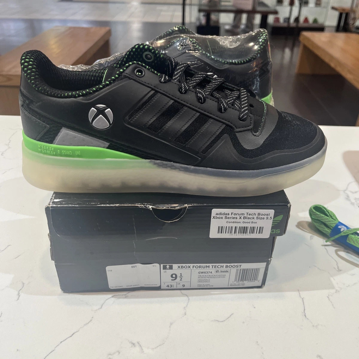 adidas gazelle silver green womens adidas D.O.N. Issue 4 - Donovan Mitchell - Xbox Series
