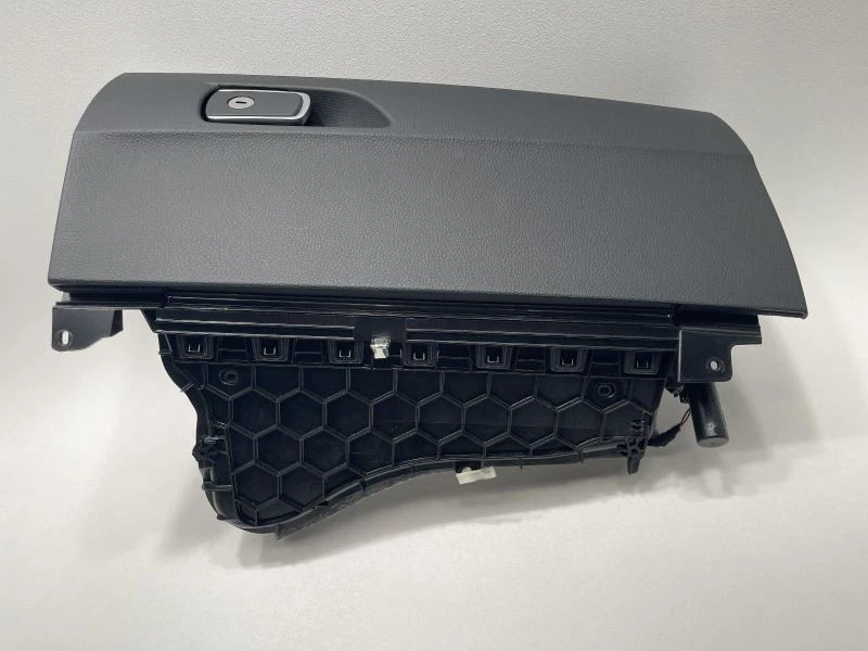 BMW M240i 2017 guantera negra TC: PLCSW 63 k -M-Sport- 55773 Foto 2 de 4