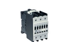 CWM50-00-30V24 WEG Electric Contactors, CWM S...