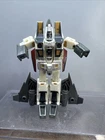 Vintage Transformers Generations Ramjet Deluxe Classics Action Figure