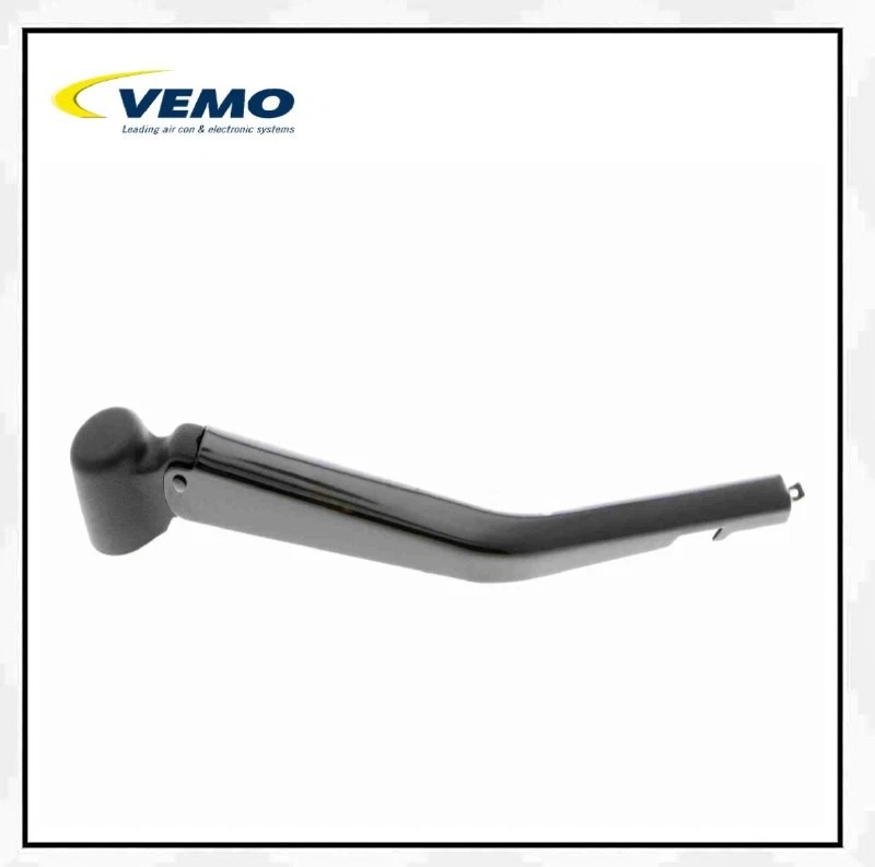 VAICO V20-2921 Wischerarm Scheibenwischerarm Hinten Links für MINI Clubman (R55) - Bild 3 von 4