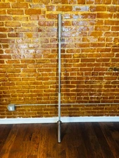 Boddenly 1.8M/6FT Olympic Barbell Bar - Local Pickup in Long Beach, CA