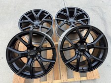 20 Jeep Grand Cherokee Srt Trackhawk Track Hawk Factory Oem Stock Wheels Rims 20 Jeep Grand Cherokee Srt Trackhawk Track Hawk Factory Oem Stock Wheels Rims