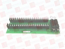 PARKER 037538001E / 037538001E (USED)