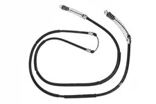 Tambour de frein Fiat SEICENTO