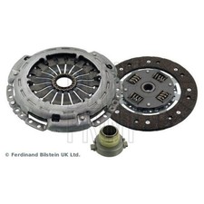 Kit d'embrayage Peugeot P4