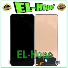 DISPLAY LCD TFT PER OPPO RENO 12 FS 5G TOUCH SCREEN VETRO SCHERMO ASSEMBLATO