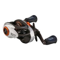 Abu Garcia Revo X Flachprofilrolle REVO5 X-HS Links LP