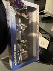 Wayne Gretzky 1998 Starting Lineup Freeze Frame Collector Edition