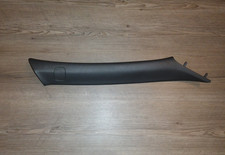 2004-2009 Chevy Coloradogmc Canyon Ds A Pillar Trim Rh 15142576 Oem