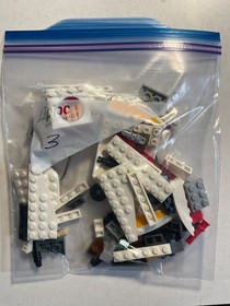 Lego Star Wars The Phantom 75170 Phantom Ship 