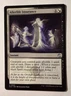Afterlife Insurance Ravnica: Clue Edition - NM MTG Magic CLU