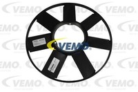 Vemo LüFterrad, MotorküHlung V20-90-1109 FüR BMW