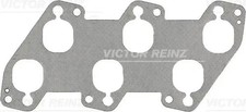 Ansaugkrümmer-Dichtung 71-34247-00 VICTOR REINZ für OPEL SAAB TOYOTA FIAT HONDA