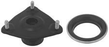 Kyb Suspension Strut Mount Kit P N Sm5668