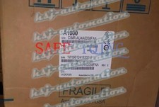 1PCS Yaskawa CIMR-AU4A0058FAA Inverter CIMRAU4A0058FAA New