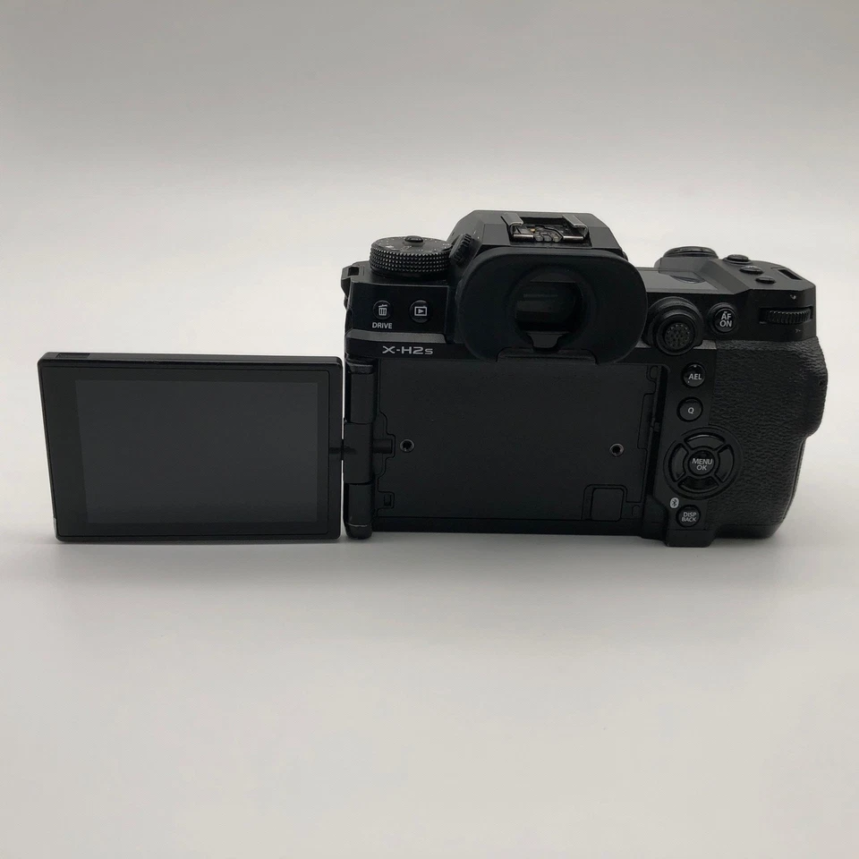 product-image-3
