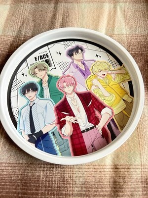 Tamon's B-Side Stylish Cafe