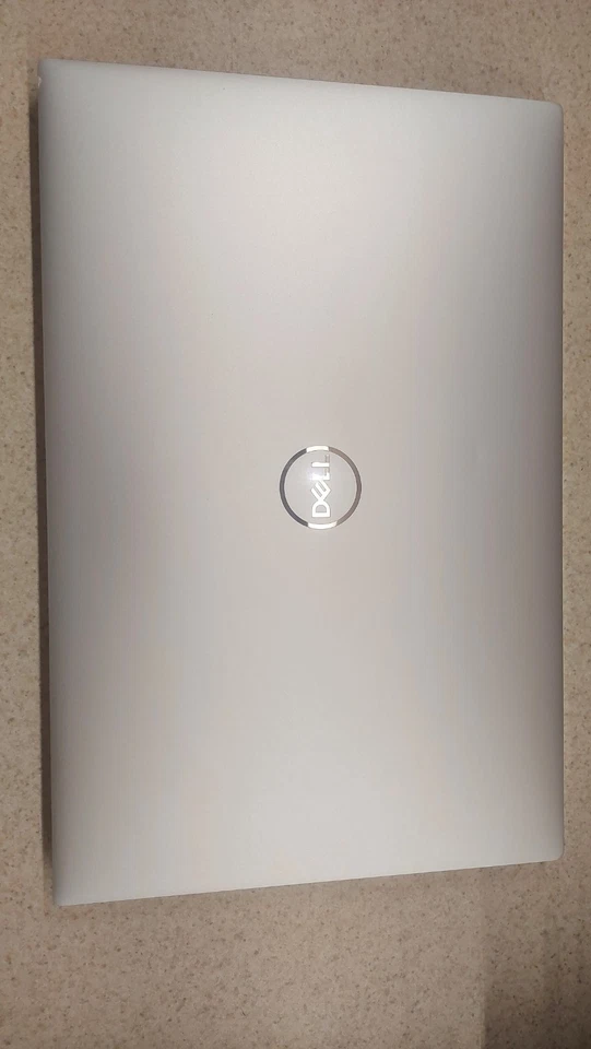product-image-2
