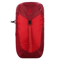 Deuter Ac Lite 30 Rucksack 59Cm #DEU-3421024 (Cherry-Masala)