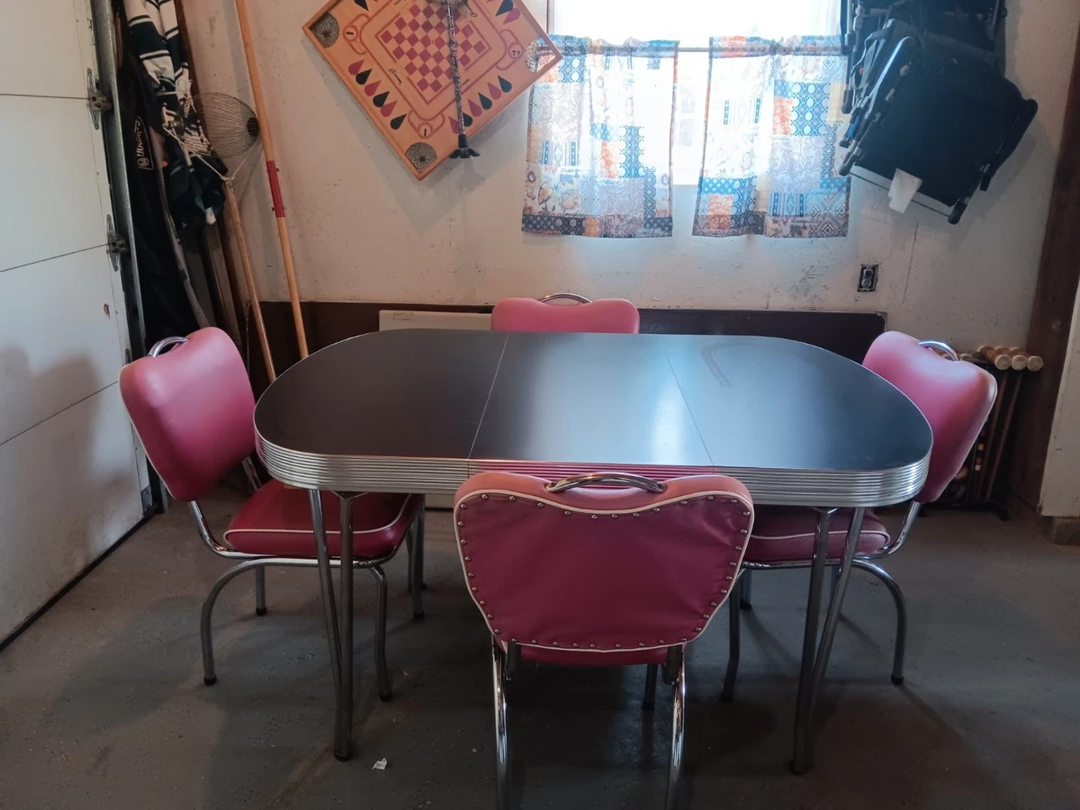 Restaurant Furniture, Signs & Décor for sale | eBay