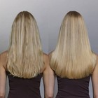 Hair by Sam McKnight Love Me Do Nourishing Hair Oil~BNWOB~50ml/Full Size~MSRP$48 — photo 10