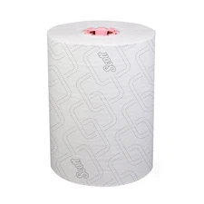 Scott MOD Slimroll Paper Towel Hardwound Roll 1 Case(s) 1 Towels/ Case
