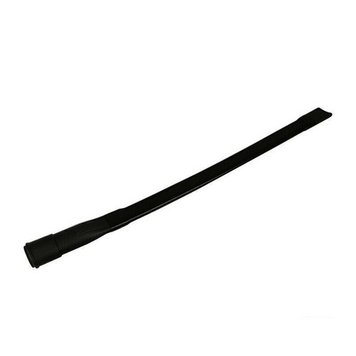 Cabezal de succión universal flexible boquilla plana larga aspiradora accesorios - Imagen 4 de 5