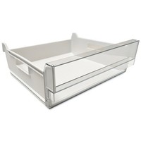 Gefrierschublade Gorenje 571808 Oben Schublade FüR Gefrierschrank