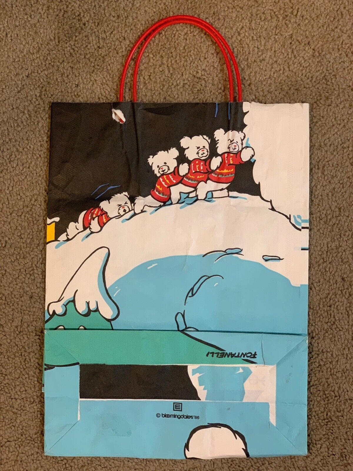 Picture 4 of 13
