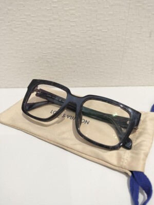 s-l400.jpg s-l400.jpg