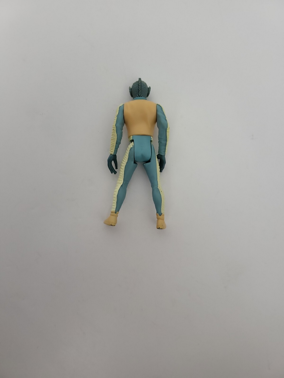 Picture 6 of 12