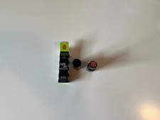 Makeup Revolution x Here Lies Beetlejuice Lip...