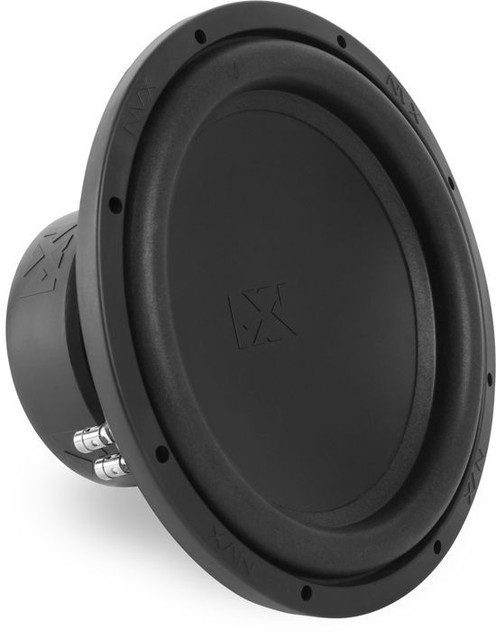 vibe slick 1200 watt sub
