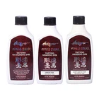 Authentic Kuro Sumi Black Outlining, Greywash, or Soft Greywash Tattoo Ink USA