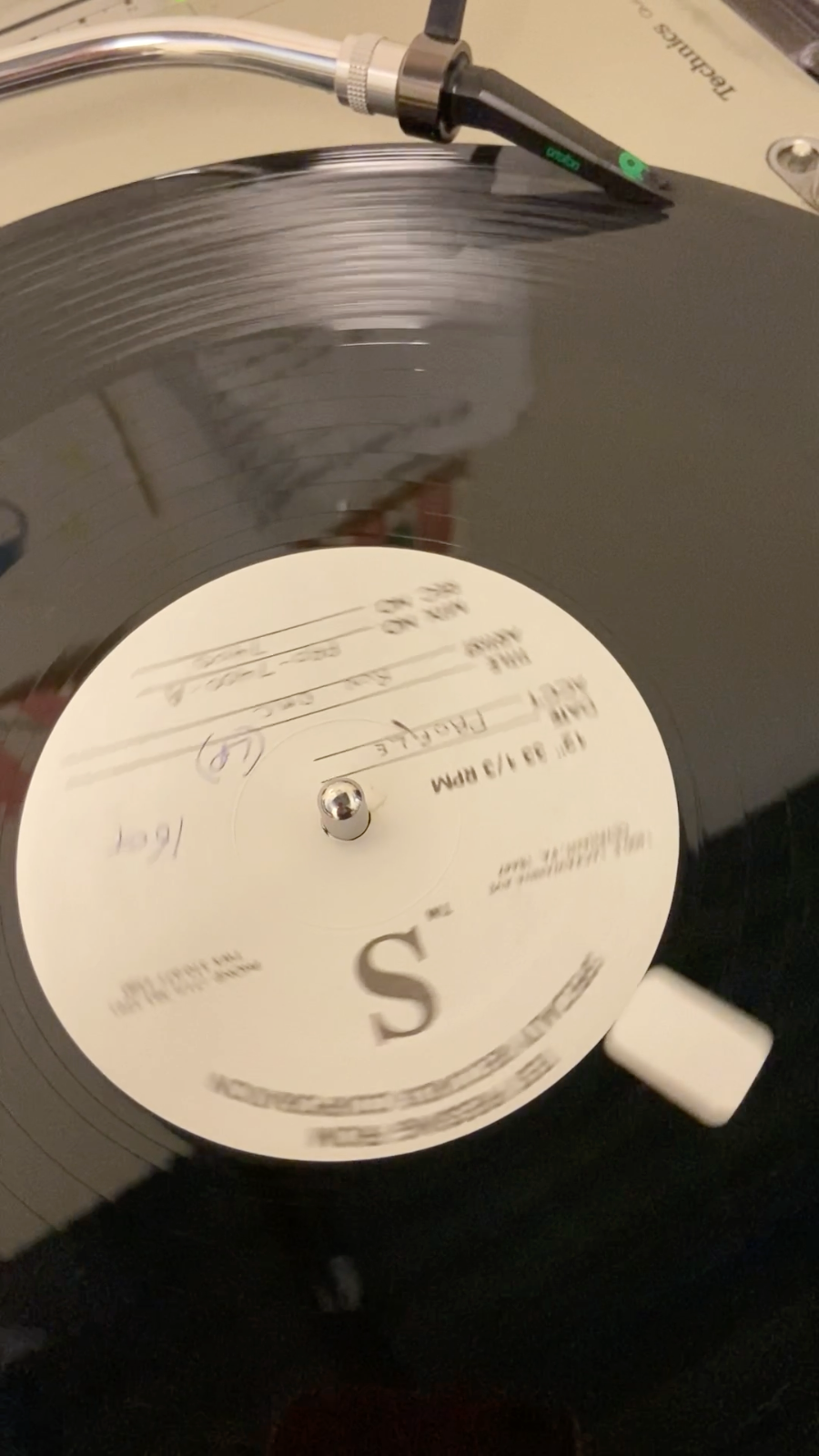 RUN DMC Ooh, Whatcha Gonna Do 12" OG 1993 TEST PRESSING VG+ HEAR eBay