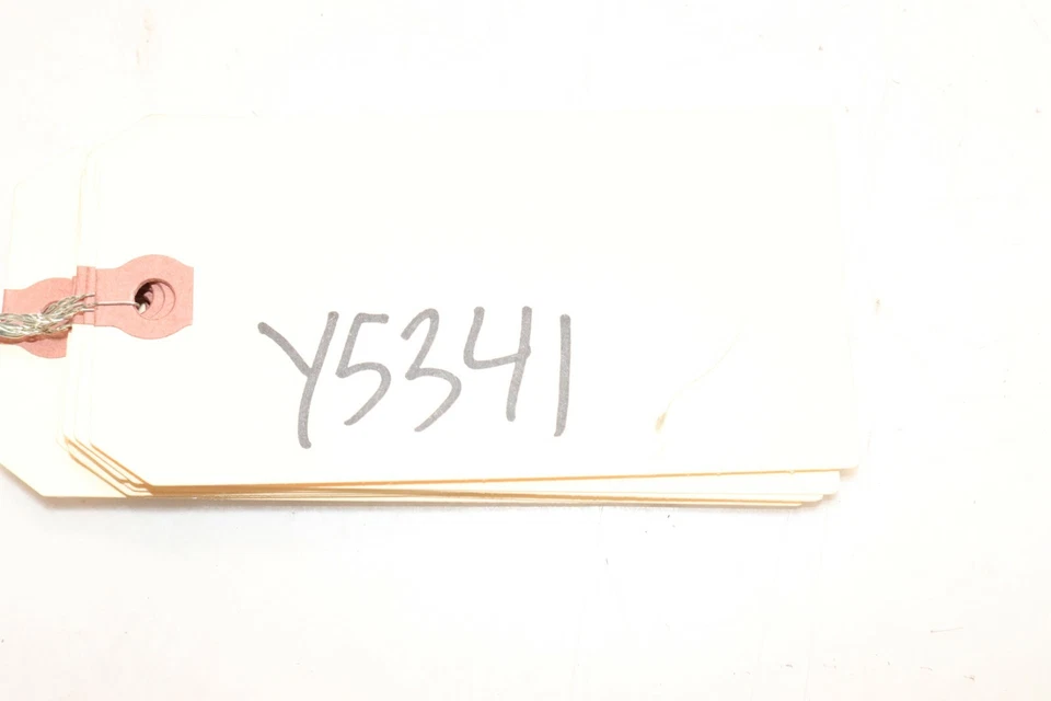 04-06 CHRYSLER SEBRING PARACHOQUES DELANTERO RADIADOR PARRILLA CROMADA TAIWÁN Y5341 Foto 2 de 4