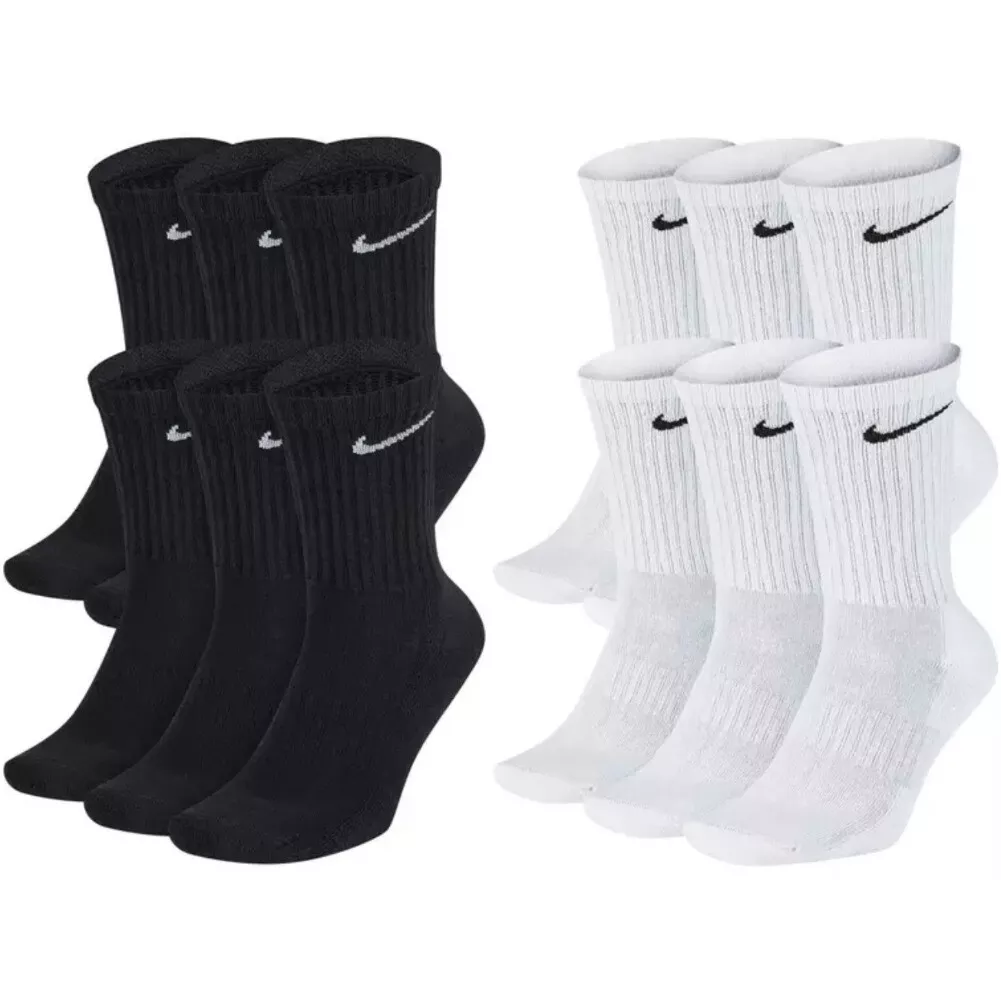 Where can i buy nike men's socks cheap