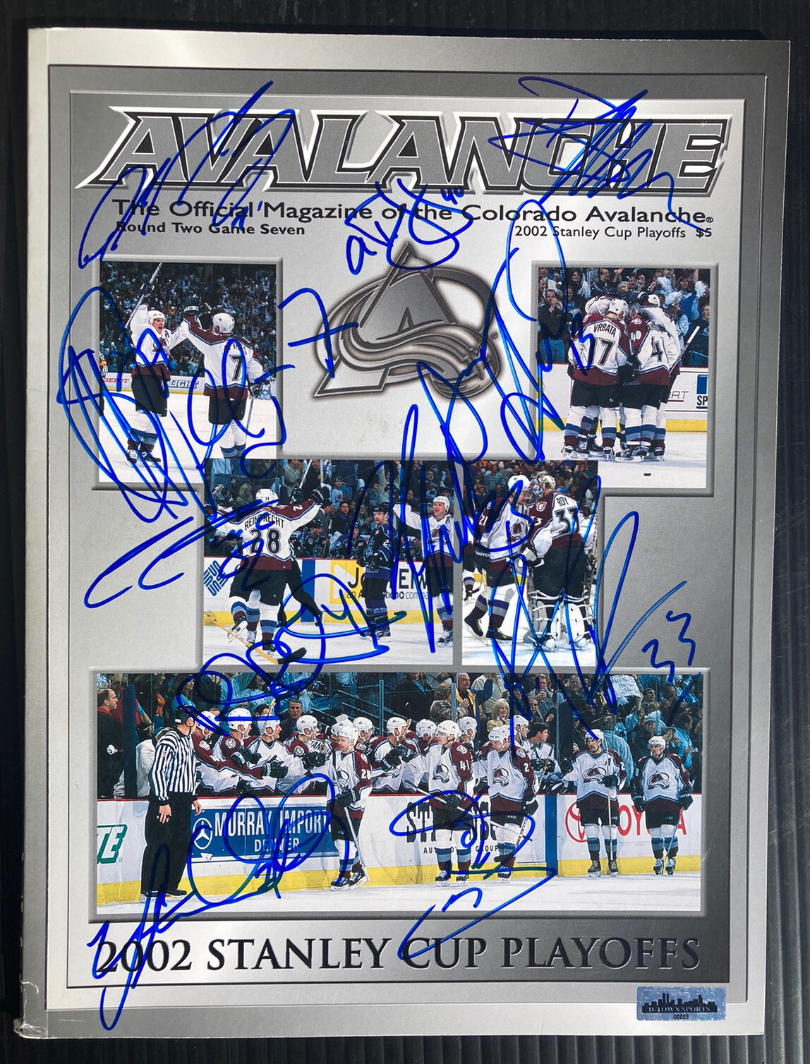 Picture 1 of 4