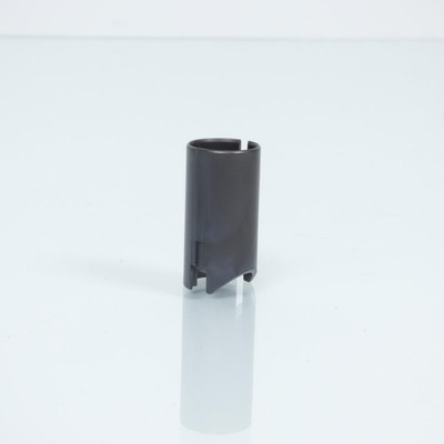 Vergaserteil dellorto für Roller peugeot 50 speedfight 1536240 64 / d16 h31 Typ
